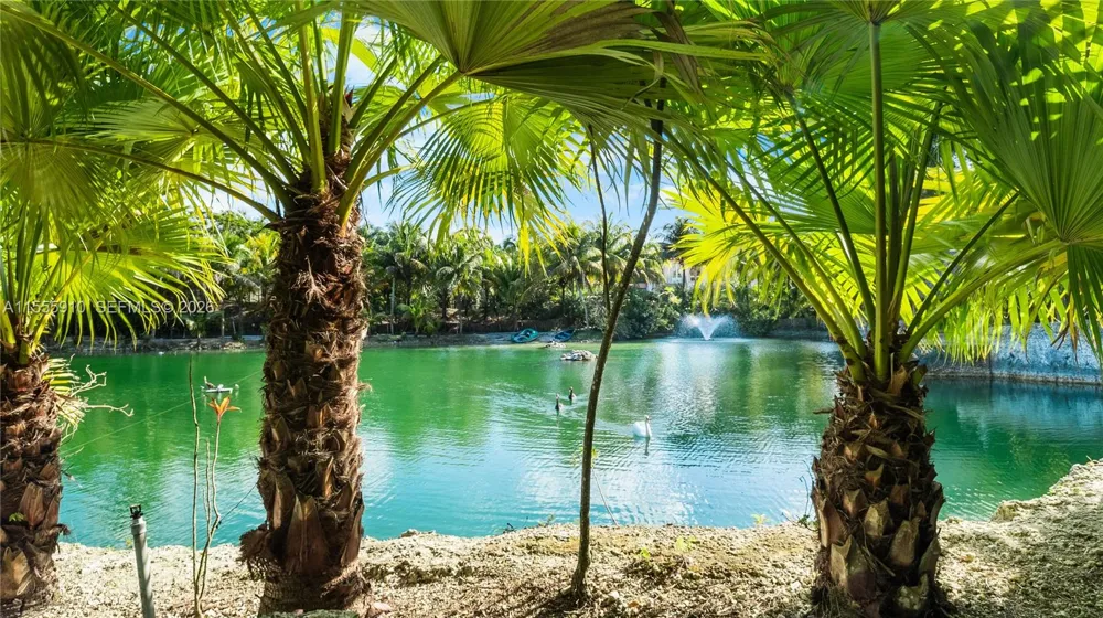 20551 SW 162nd Ave Miami, FL 33187