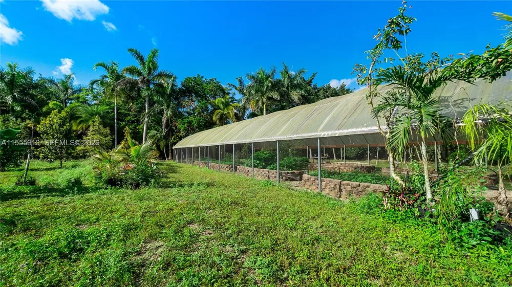 20551 SW 162nd Ave Miami, FL 33187