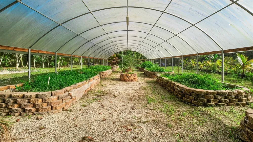 20551 SW 162nd Ave Miami, FL 33187