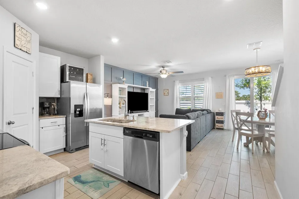 341 SE Halifax Lane Stuart, FL 34994