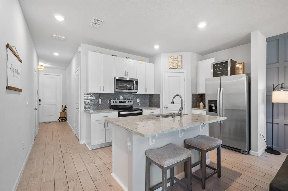 341 SE Halifax Lane Stuart, FL 34994