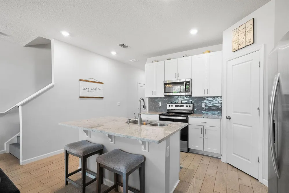 341 SE Halifax Lane Stuart, FL 34994