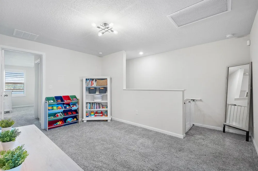341 SE Halifax Lane Stuart, FL 34994