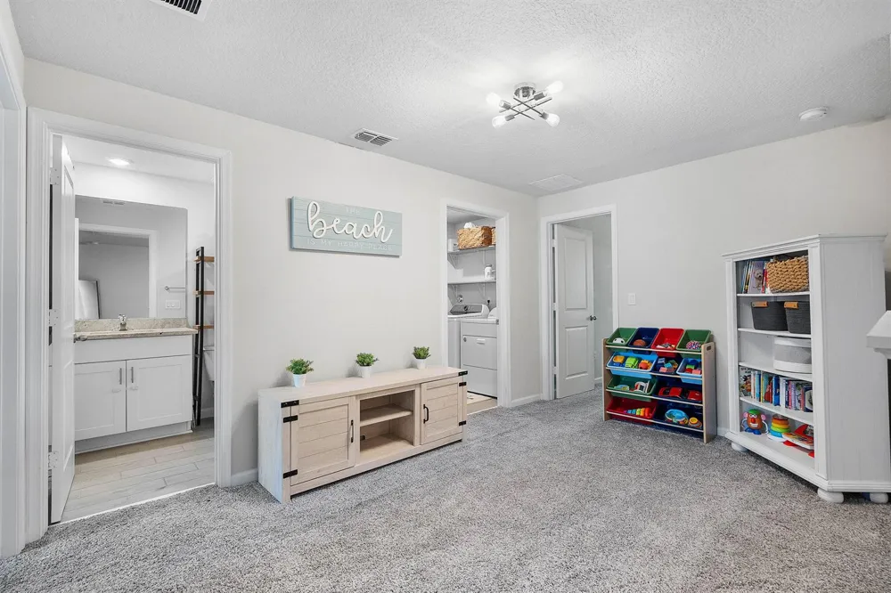 341 SE Halifax Lane Stuart, FL 34994