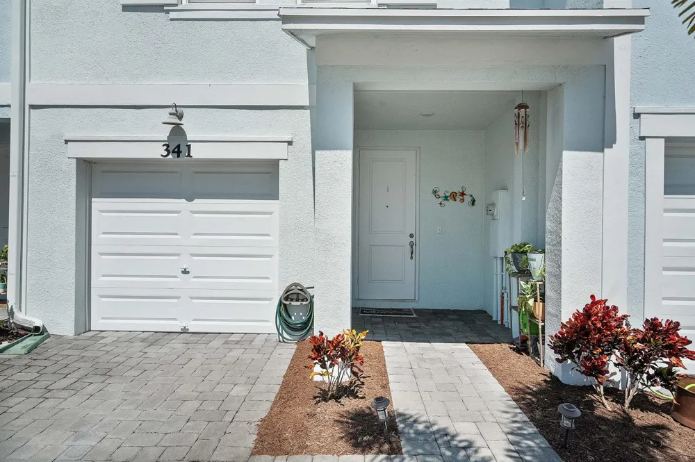 341 SE Halifax Lane Stuart, FL 34994
