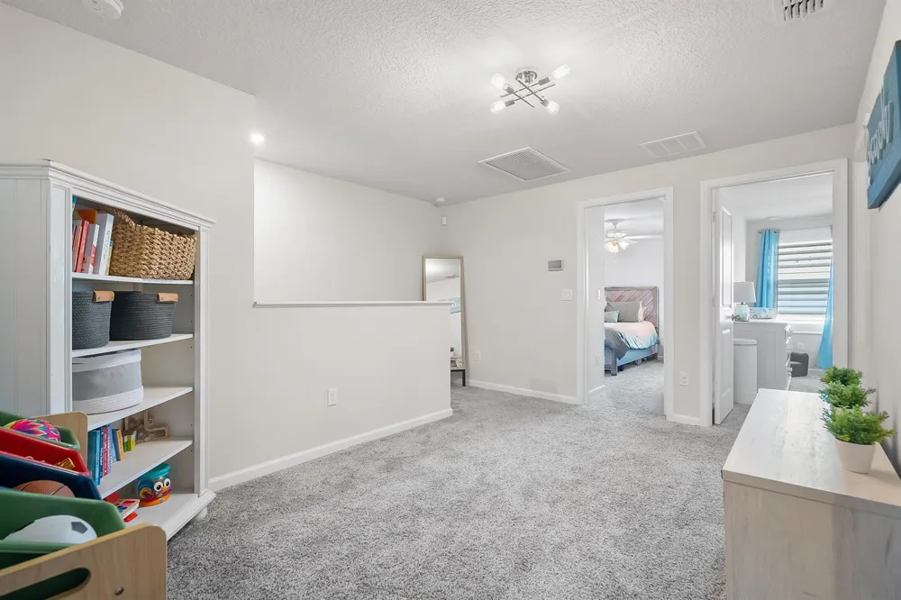 341 SE Halifax Lane Stuart, FL 34994