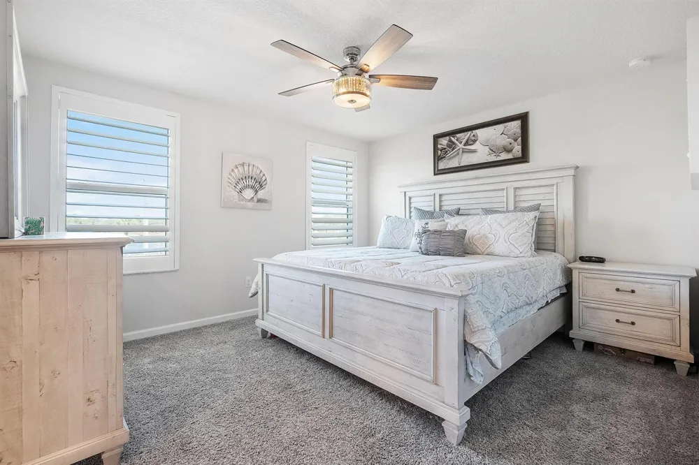 341 SE Halifax Lane Stuart, FL 34994