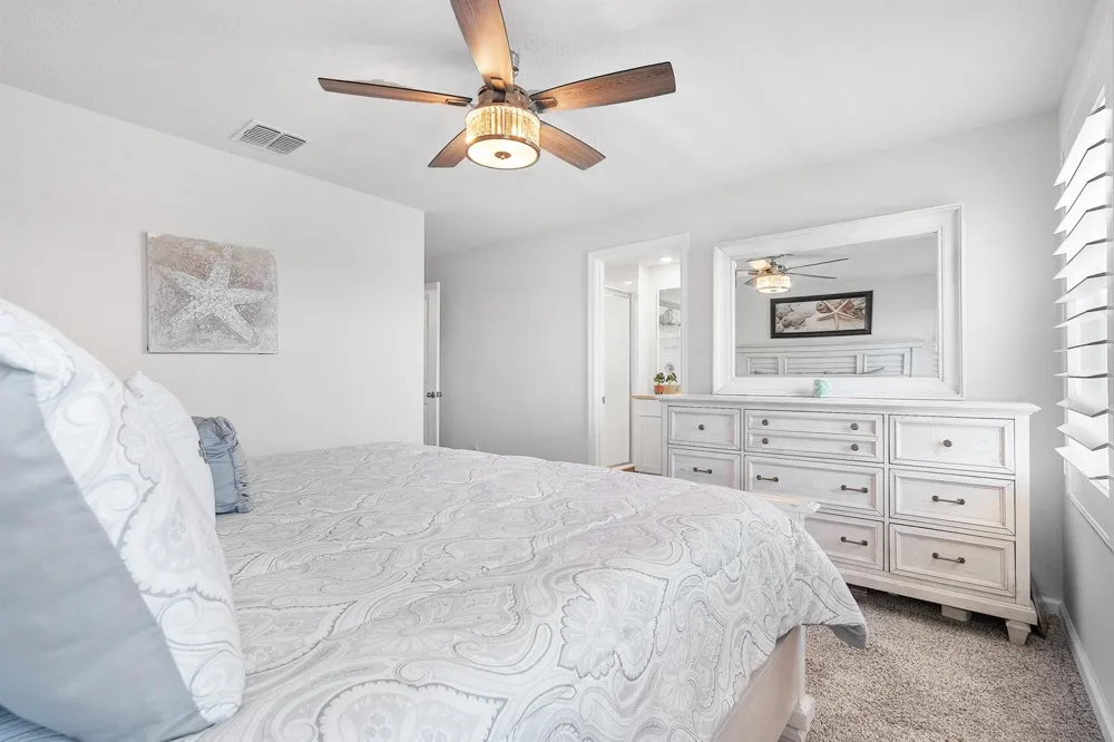 341 SE Halifax Lane Stuart, FL 34994