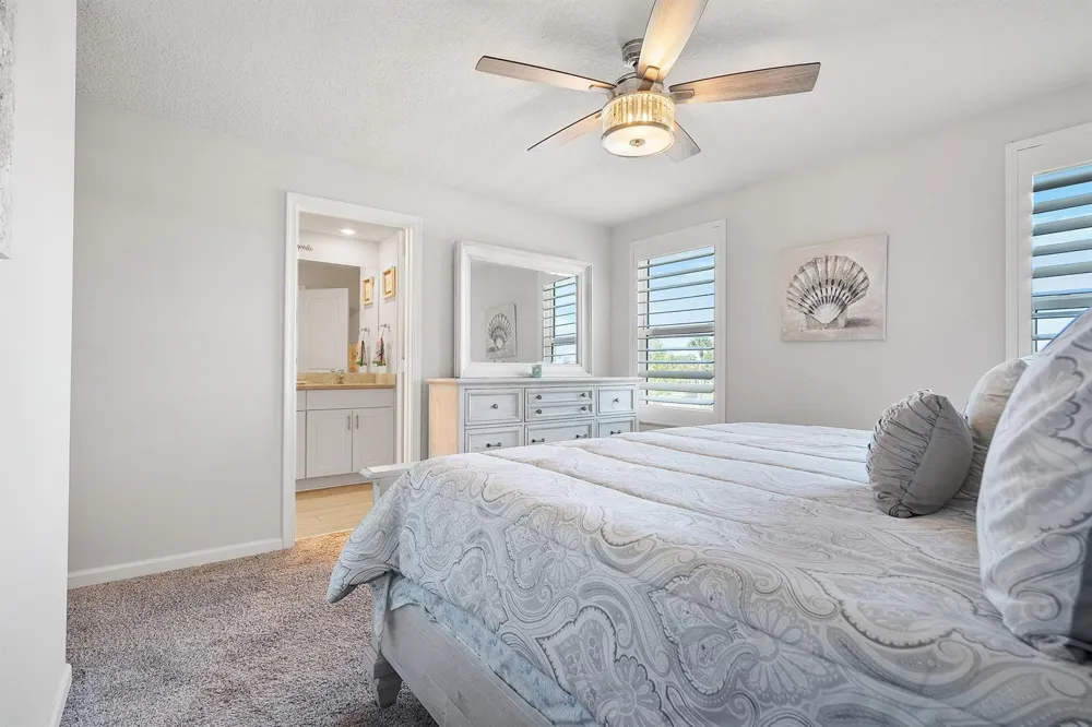 341 SE Halifax Lane Stuart, FL 34994