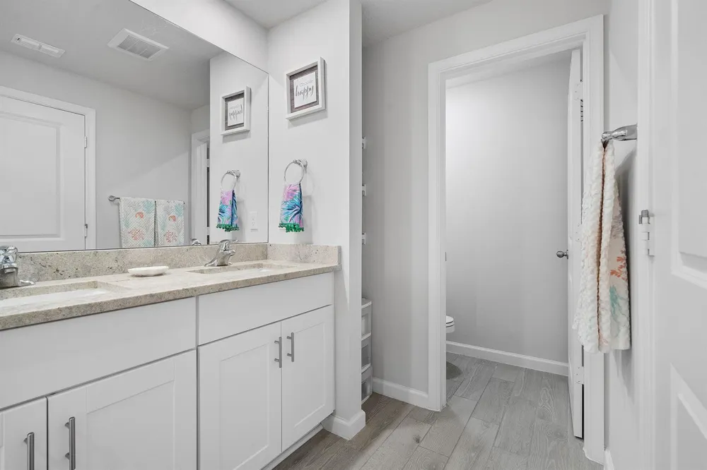 341 SE Halifax Lane Stuart, FL 34994