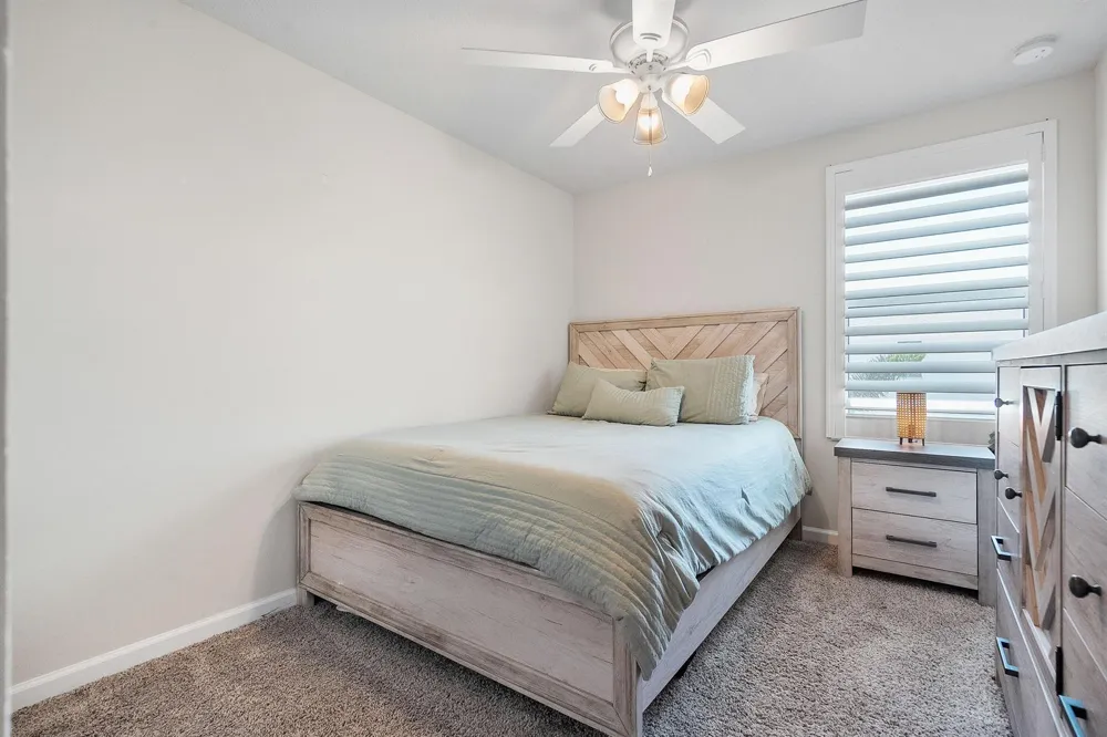 341 SE Halifax Lane Stuart, FL 34994