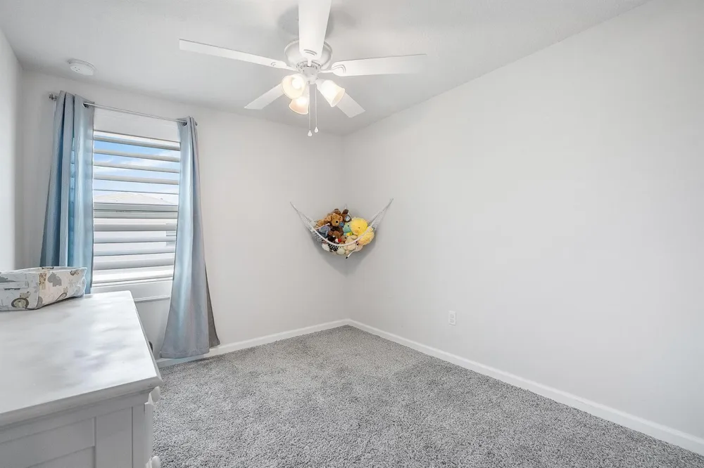 341 SE Halifax Lane Stuart, FL 34994