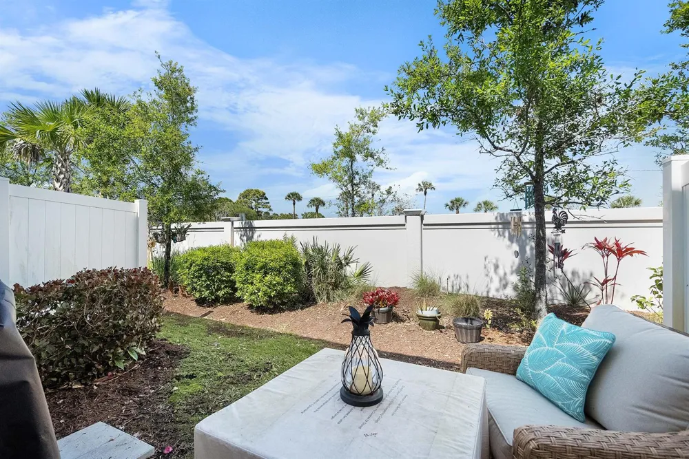 341 SE Halifax Lane Stuart, FL 34994