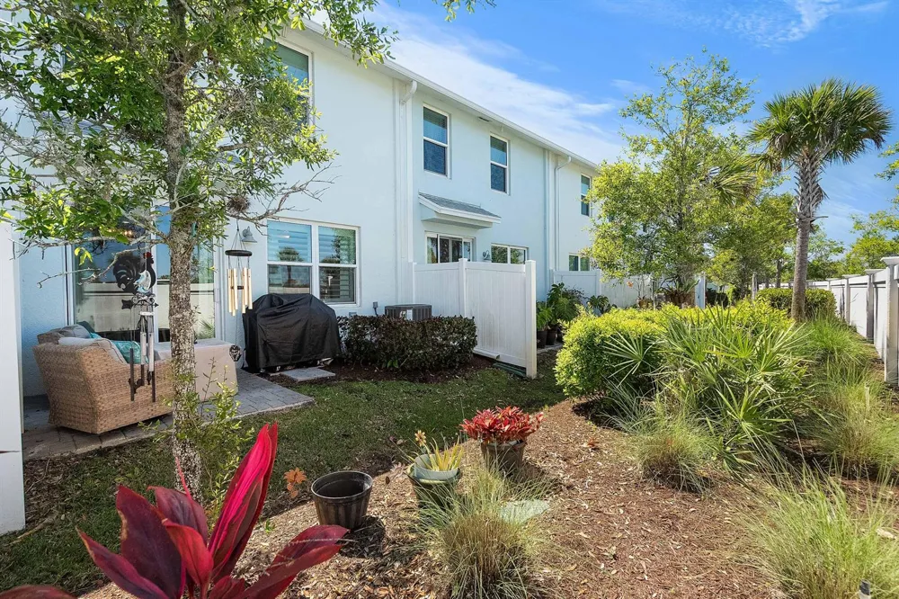 341 SE Halifax Lane Stuart, FL 34994
