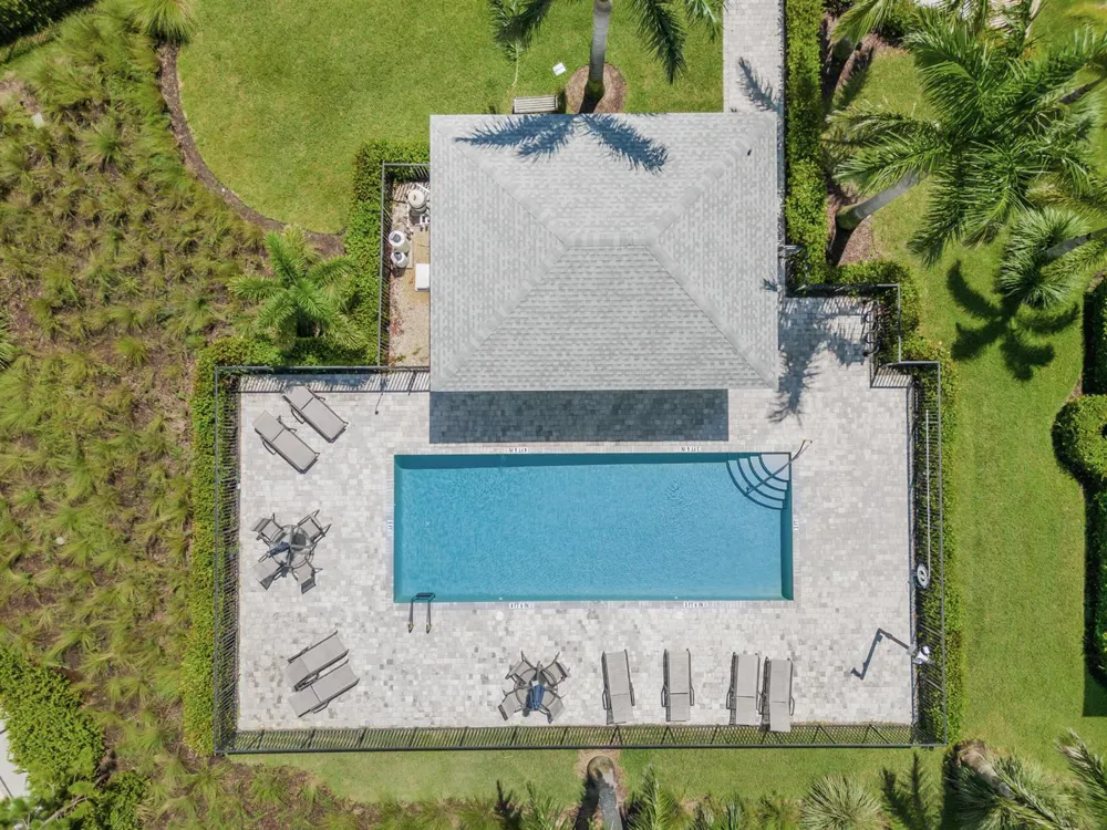 341 SE Halifax Lane Stuart, FL 34994