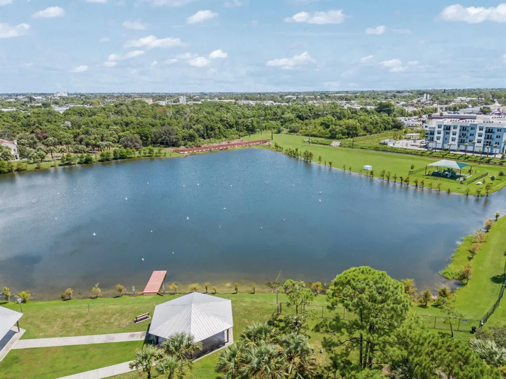 341 SE Halifax Lane Stuart, FL 34994
