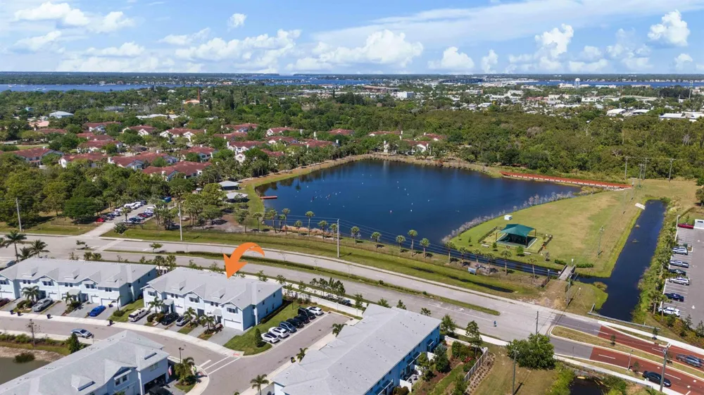 341 SE Halifax Lane Stuart, FL 34994