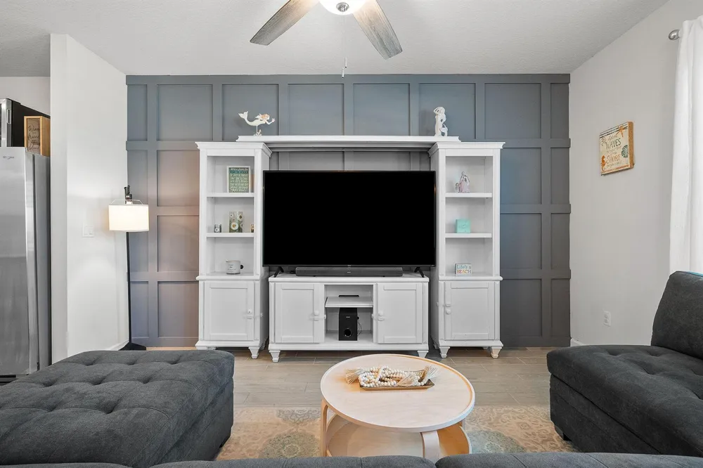 341 SE Halifax Lane Stuart, FL 34994