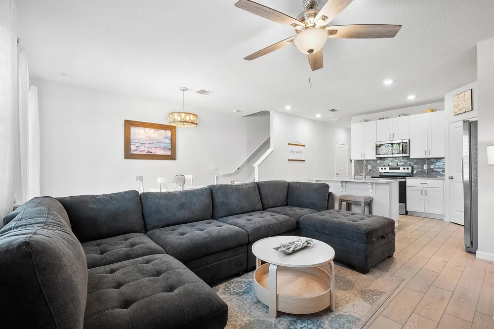 341 SE Halifax Lane Stuart, FL 34994