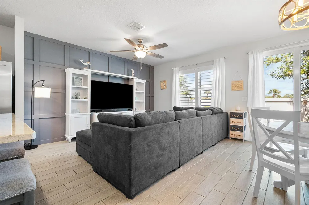 341 SE Halifax Lane Stuart, FL 34994