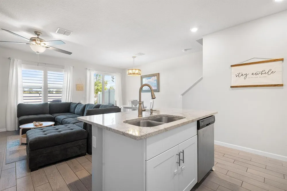 341 SE Halifax Lane Stuart, FL 34994