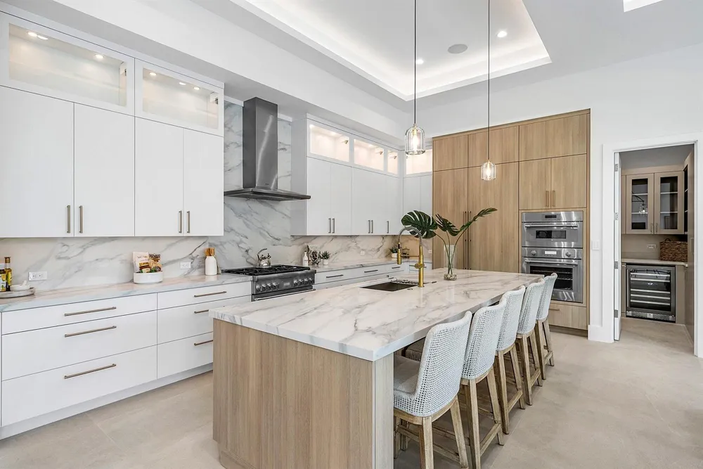 2609 NE 27th Way Fort Lauderdale, FL 33306