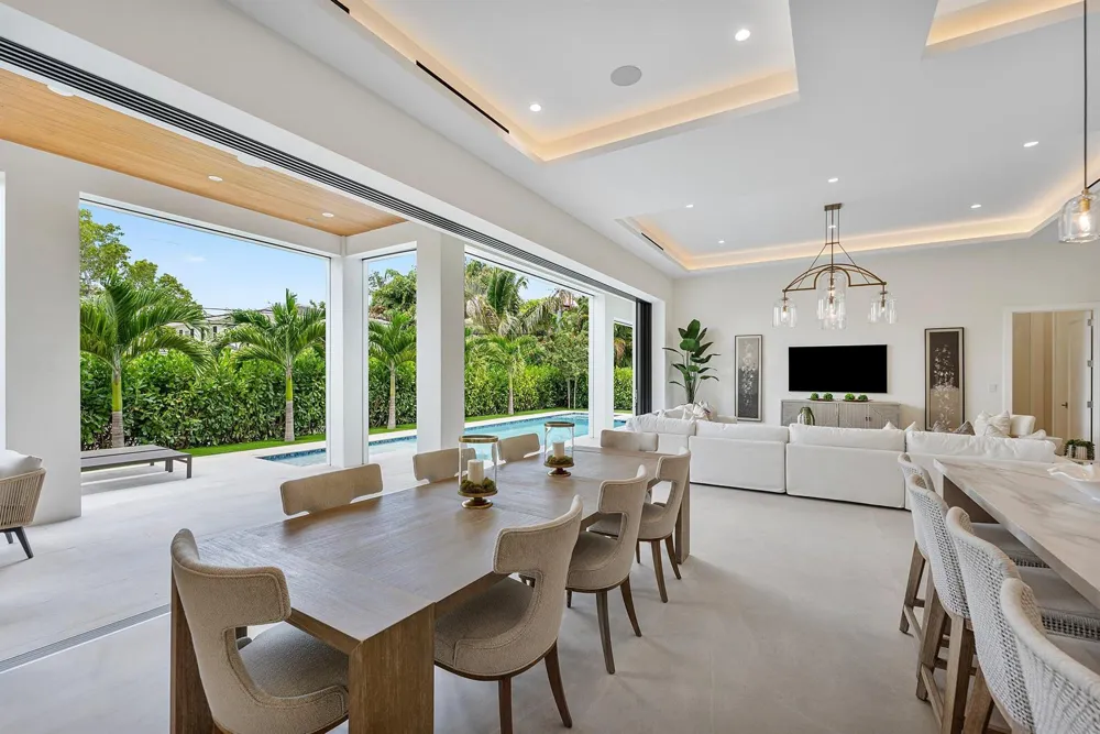 2609 NE 27th Way Fort Lauderdale, FL 33306