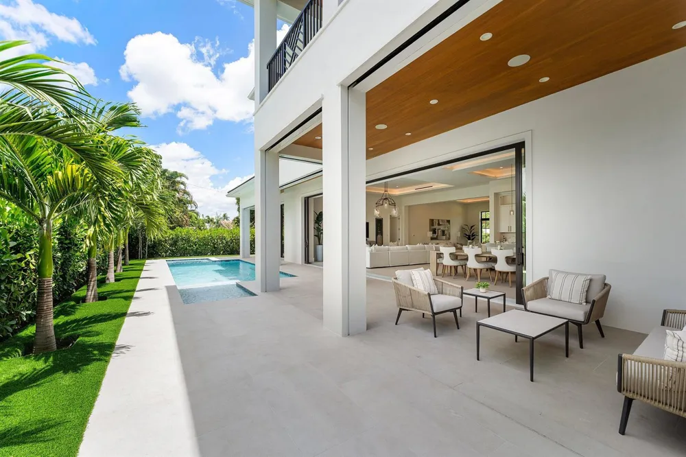 2609 NE 27th Way Fort Lauderdale, FL 33306