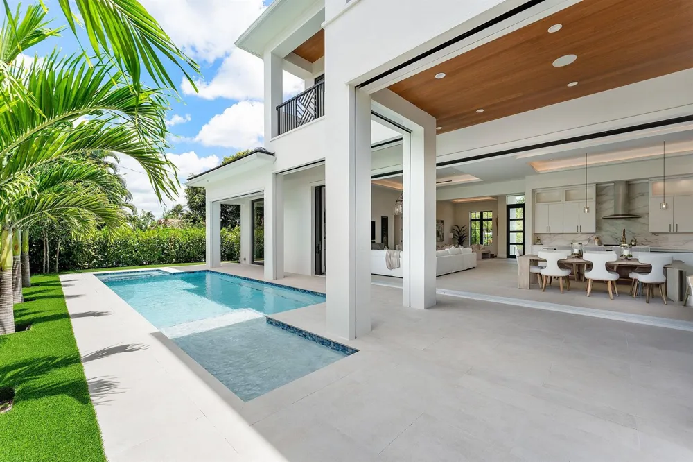 2609 NE 27th Way Fort Lauderdale, FL 33306