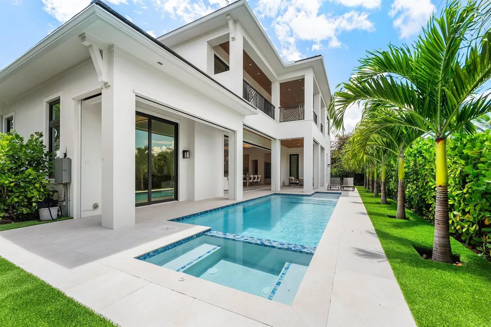 2609 NE 27th Way Fort Lauderdale, FL 33306