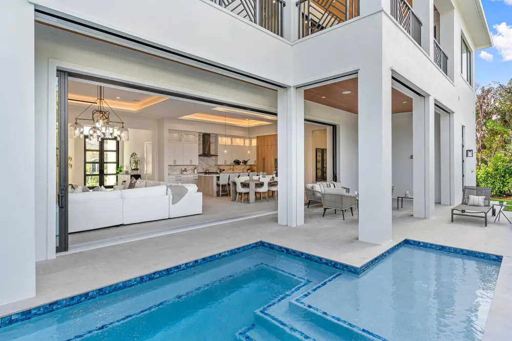 2609 NE 27th Way Fort Lauderdale, FL 33306