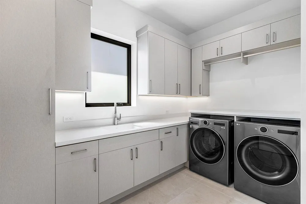 2609 NE 27th Way Fort Lauderdale, FL 33306