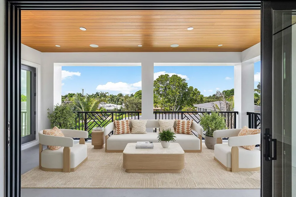 2609 NE 27th Way Fort Lauderdale, FL 33306