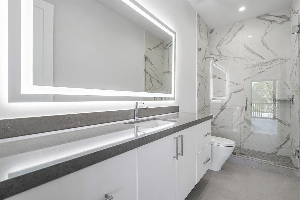 2609 NE 27th Way Fort Lauderdale, FL 33306
