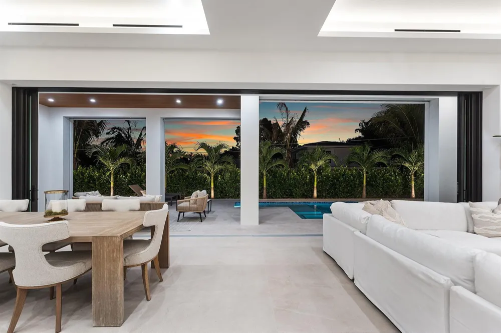 2609 NE 27th Way Fort Lauderdale, FL 33306