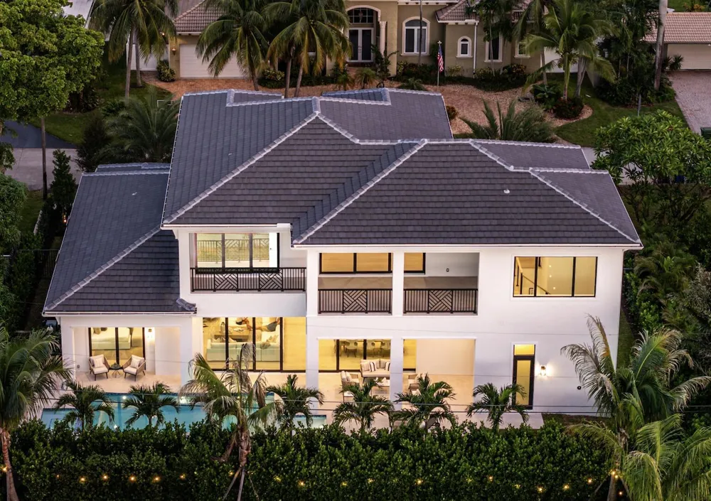 2609 NE 27th Way Fort Lauderdale, FL 33306
