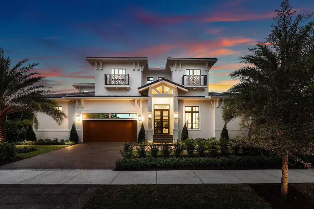 2609 NE 27th Way Fort Lauderdale, FL 33306