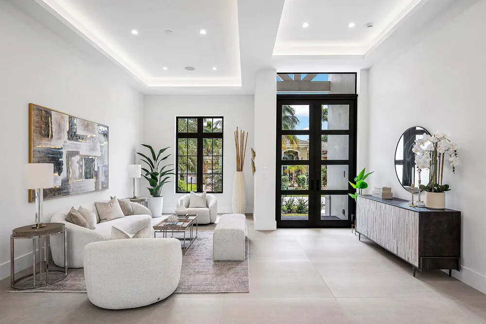 2609 NE 27th Way Fort Lauderdale, FL 33306