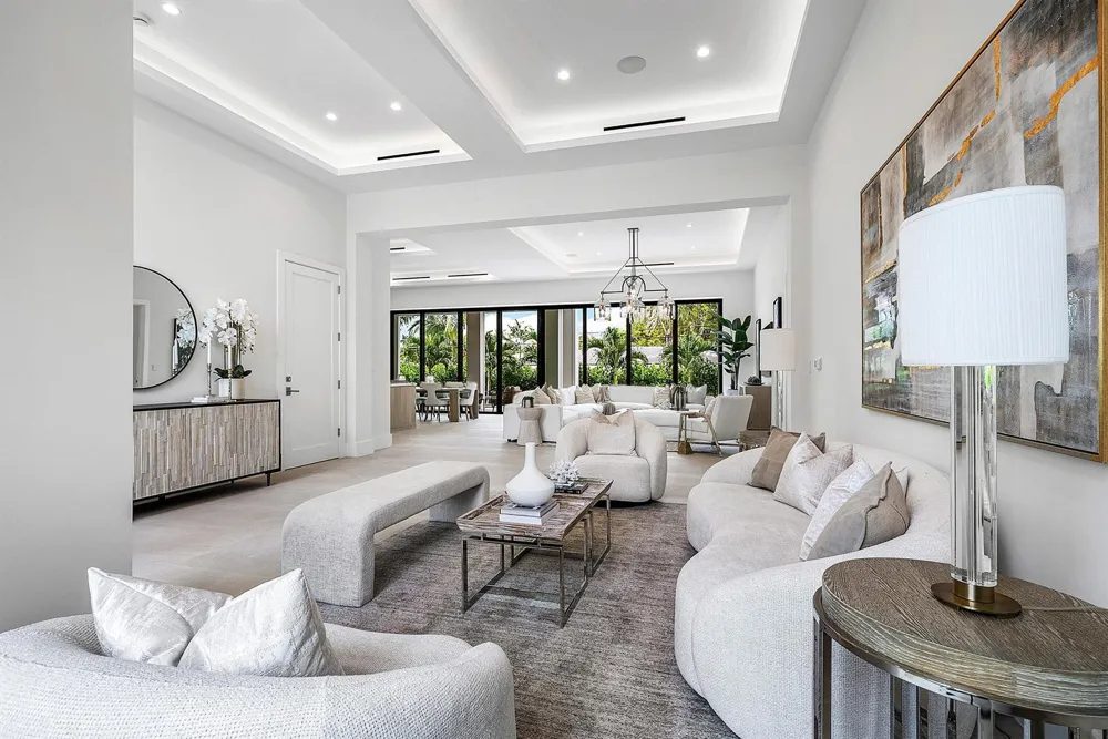2609 NE 27th Way Fort Lauderdale, FL 33306