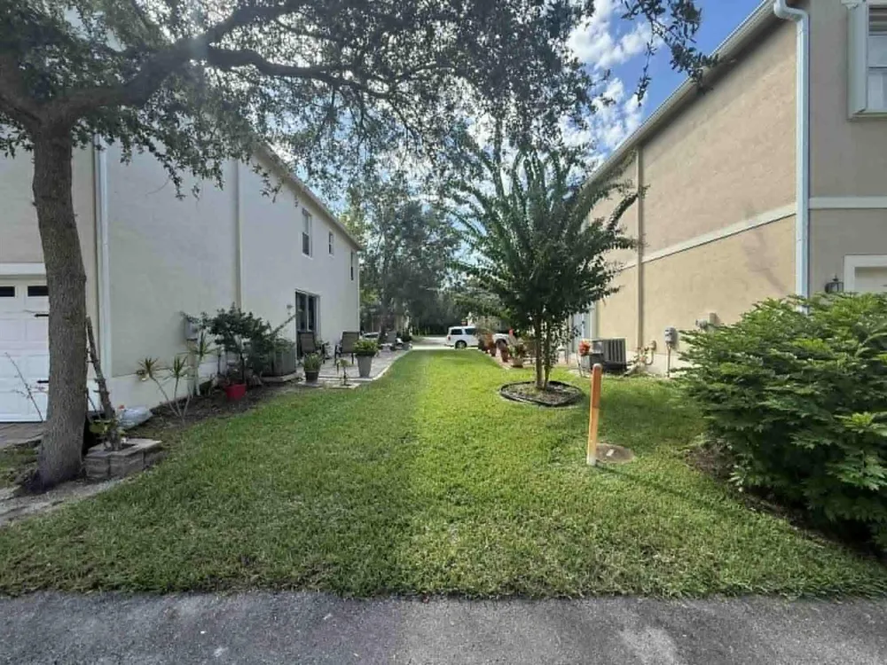 2527 SE Ruskin Drive Port St. Lucie, FL 34952
