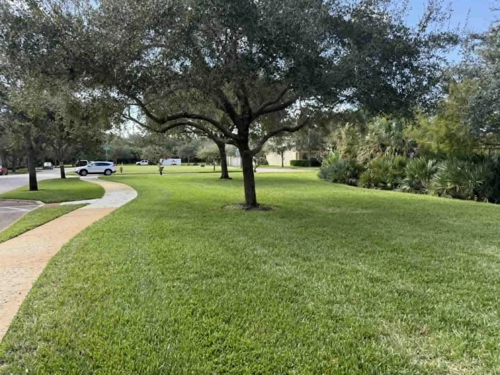 2527 SE Ruskin Drive Port St. Lucie, FL 34952