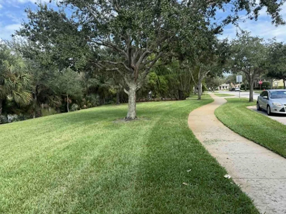 2527 SE Ruskin Drive Port St. Lucie, FL 34952