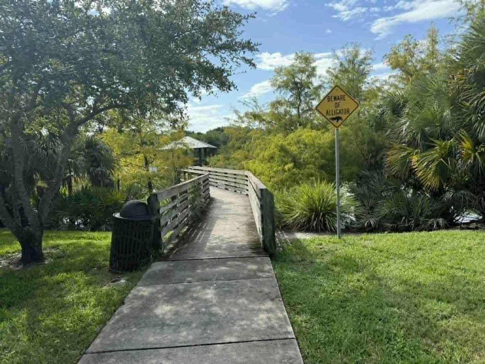 2527 SE Ruskin Drive Port St. Lucie, FL 34952