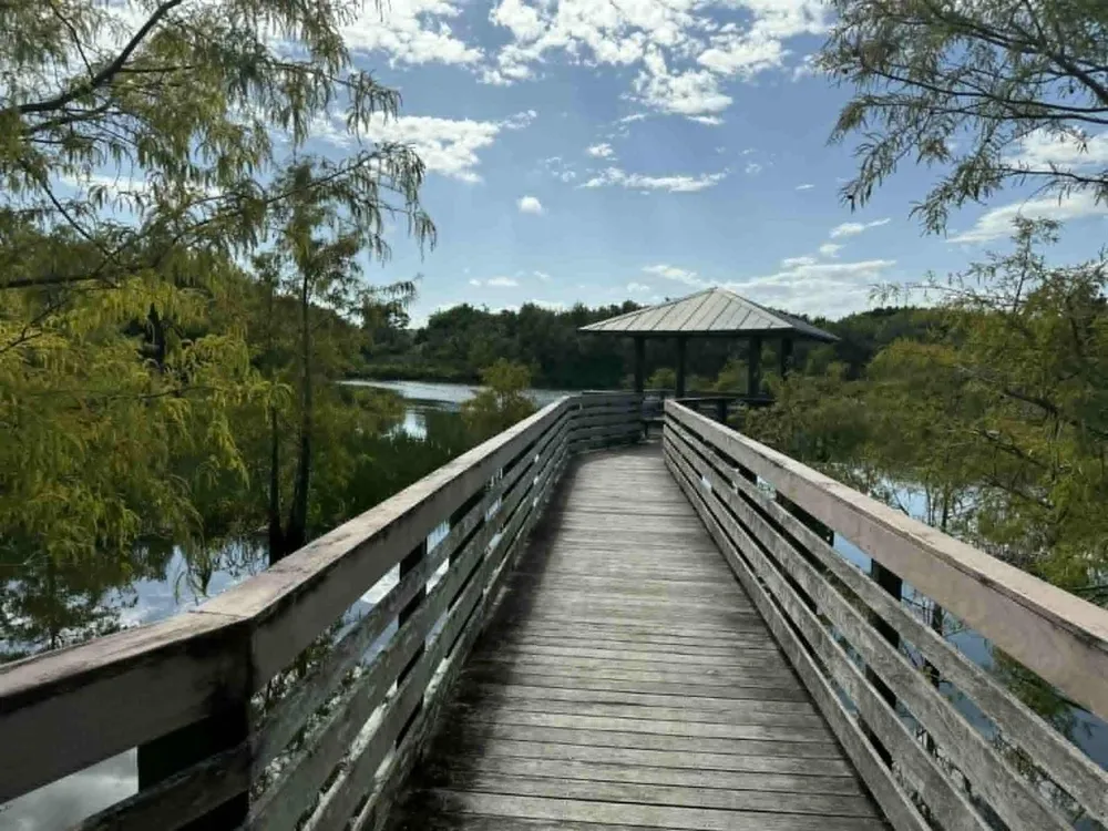 2527 SE Ruskin Drive Port St. Lucie, FL 34952