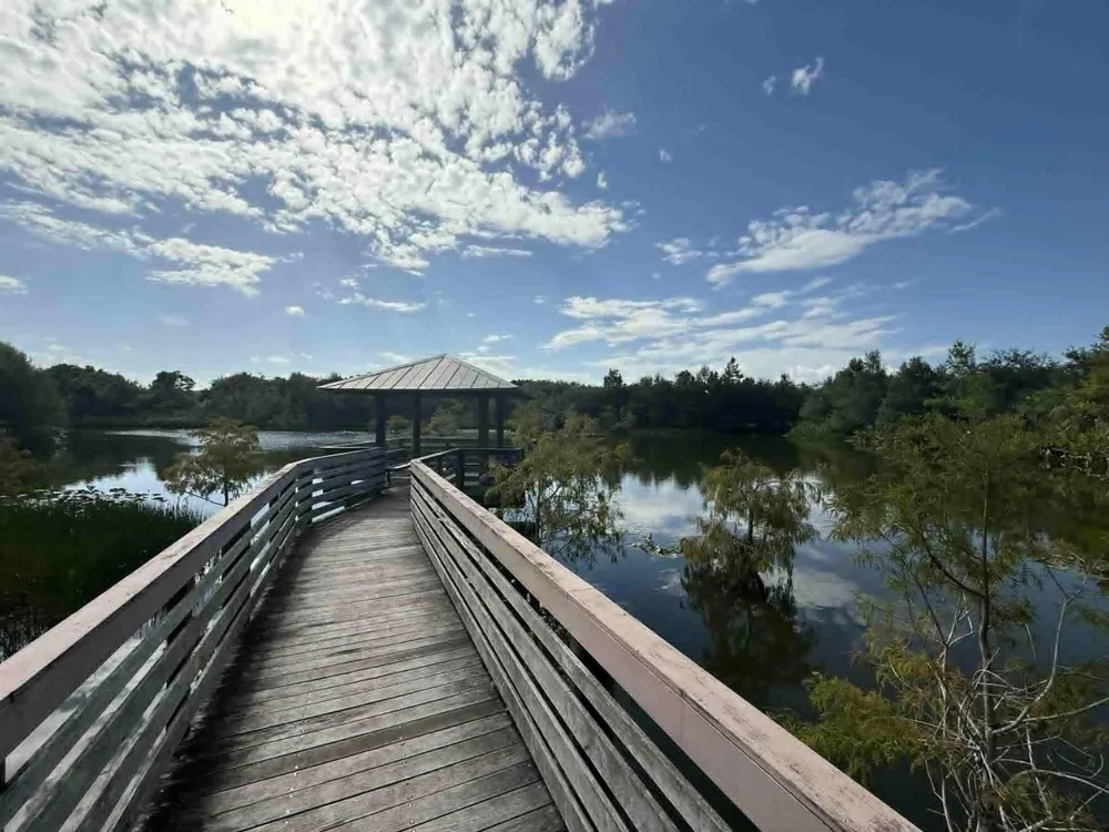 2527 SE Ruskin Drive Port St. Lucie, FL 34952