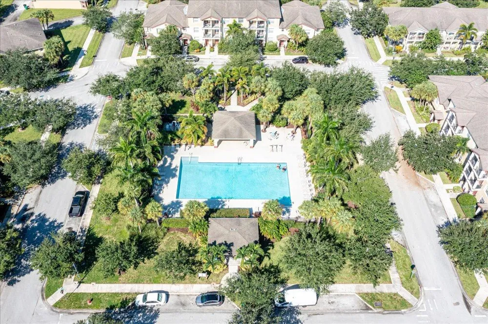 2527 SE Ruskin Drive Port St. Lucie, FL 34952