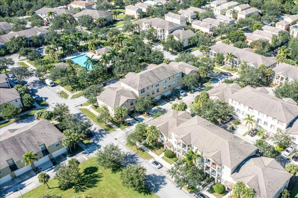 2527 SE Ruskin Drive Port St. Lucie, FL 34952