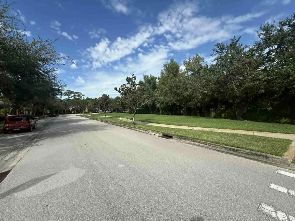 2527 SE Ruskin Drive Port St. Lucie, FL 34952