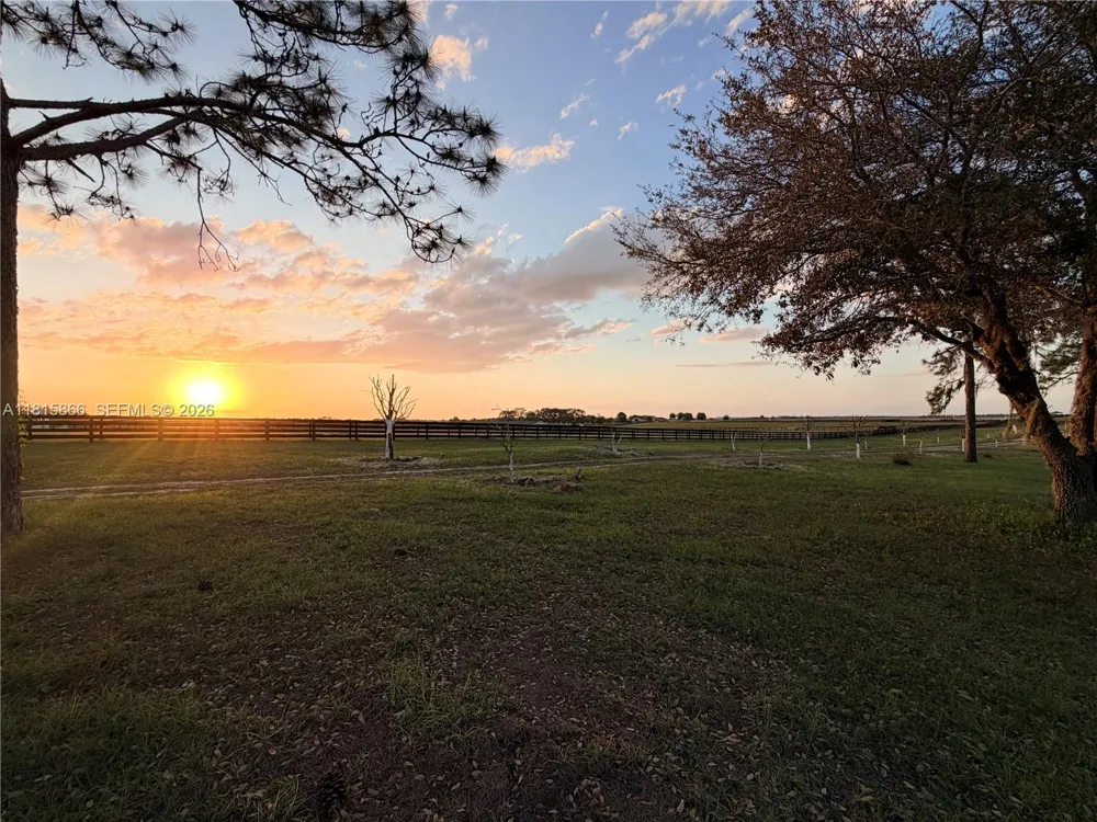 12451 NE 20th St Other City - In The State Of Florida, FL 32696