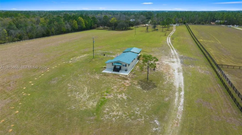 12451 NE 20th St Other City - In The State Of Florida, FL 32696